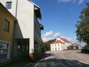 Antsla centre.jpg