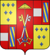 Armoiries Parme 1586.svg