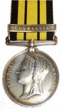 Ashantee Medal 1873-1874.jpg