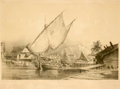 Atlas pittoresque pl 139.jpg