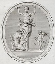 Augustin de Saint-Aubin. Hyacínthus.jpg