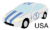 Auto racing color USA.png