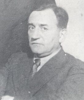 BASA-1735K-2-127-1-Teodor Trayanov, 1928 (crop).jpg