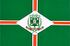 Bandeira-viana-es.jpg