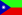 Bandera balutxistan Iranià.svg