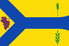 Флаг
