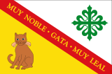 Флаг