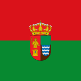 Флаг