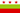 Bandera del Cantón Cevallos.png