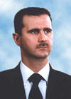 Bashar al-Assad.png