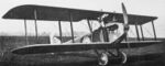 Beardmore5-2.jpg