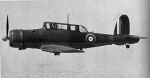 Blackburn Skua.jpg
