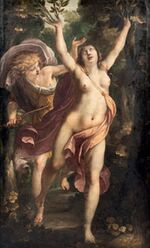 Blanchard Apollon Daphné.jpg