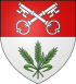 Blason Sailly.svg