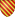 Blason Vicomté Limoges Comborn.svg