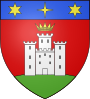 Герб