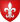 Blason ville fr Lille.svg
