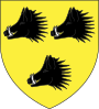 Герб