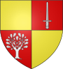Герб