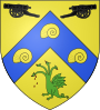 Герб