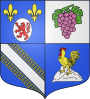 Герб