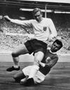 Bobby Moore vs Josef Masopust 1963.jpg