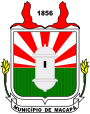 Герб[d]