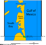 Brazos island 0001.png