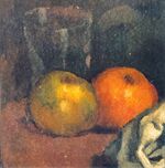 Cézanne - FWN 725-TA.jpg