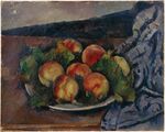 Cézanne - FWN 849.jpg