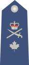 CDN-Air Force-BGen-2015-Shoulder.svg