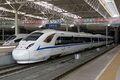 CRH3A-5238@CDD (20180219120605).jpg