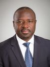 CTBTO Executive Secretary Lassina Zerbo.jpg