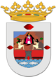 Candelaria escudo.png