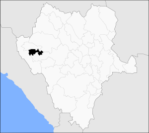 Canelas en Durango.svg