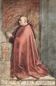 Cappella sassetti, donor francesco sassetti.jpg