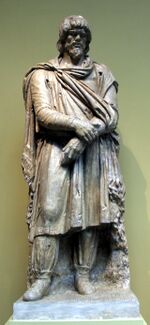 Captive dacian pushkin.JPG