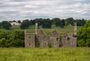 Castles of Munster, Dromaneen, Cork - geograph.org.uk - 1392835.jpg