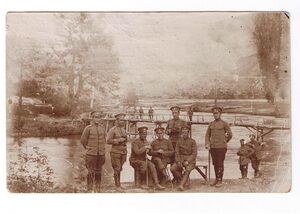 Cherna-River-Bulgarian-Officers-1917.jpg