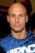 Christopher Daniels 2011.jpg