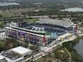 Citrus Bowl Orlando City.jpg