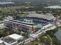 Citrus Bowl Orlando City.jpg