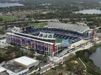 Citrus Bowl Orlando City.jpg