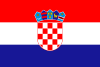 Civil Ensign of Croatia.svg
