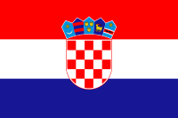 Civil Ensign of Croatia.svg