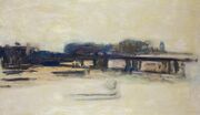 Claude Monet - Charing Cross Bridge (W1554) - Marmottan-Monet.jpg