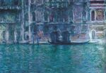 Claude Monet - Le palais da Mula.jpg
