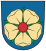 Coa Czech Town Strmilov.svg