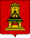 Coat of Arms of Tver oblast.svg