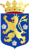 Герб[d]